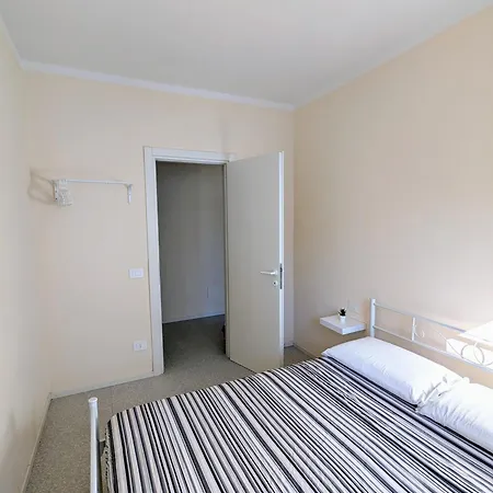 Dimora Ianotti * Domodossola